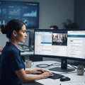Customer Support and User Training